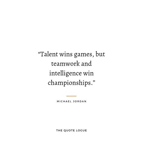 Quotes For Teammates, Team Mentality Quotes, Team Bonding Quotes, Team Spirit Quotes, Teammates Quotes, Teamwork Aesthetic, Good Team Quotes, Teammate Quotes, Team Quotes Teamwork