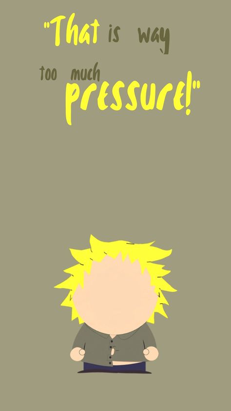 South park wallpaper South Park Wallpaper Tablet, South Park Lockscreen, South Park Wallpaper Desktop, South Park Wallpaper Aesthetic, South Park Wallpaper Iphone, Wallpaper South Park, Creek Wallpaper, Sp Wallpaper, South Park Tweek