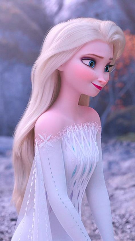 Snow Queen of my Heart (Posts tagged elsa) | Disney frozen elsa art, Disney princess fashion, Disney princess pictures Elsa Frozen Pictures, Conpect Art, Elsa Photos, Elsa Pictures, Frozen Fan Art, Frozen Wallpaper, Frozen Pictures, Disney Frozen Elsa Art, Disney Princess Elsa