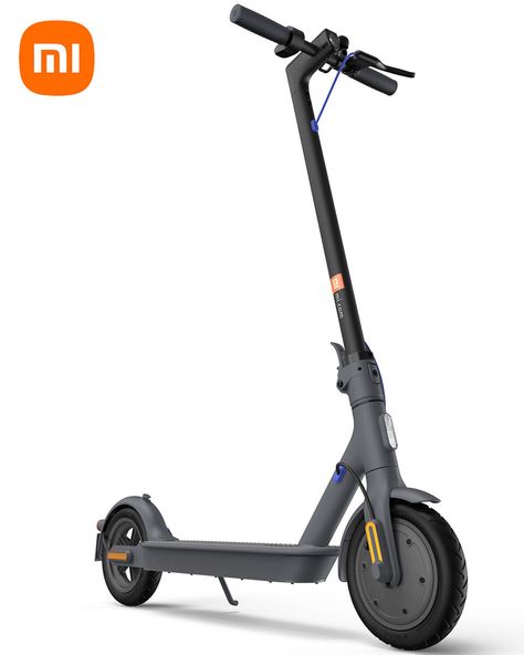 Xiaomi Mi Electric Scooter 3 Black 30km 600W Foldable 25km/h, Local Australia stock. 20%off the last 3 days #eBay #xiaomi #gift Xiaomi Electric Scooter, E Scooter, Modern Poster, Air Pump, Electric Scooter, Poster Design, Electricity, Australia, Collage