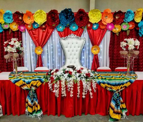 Quinceanera Mexican Theme, Quince Decorations Ideas, Charro Theme, Mexican Fiesta Birthday Party, Mexican Theme Party Decorations, Sweet 15 Party Ideas Quinceanera, Sweet 15 Party Ideas, Quince Themes, Mexican Quinceanera