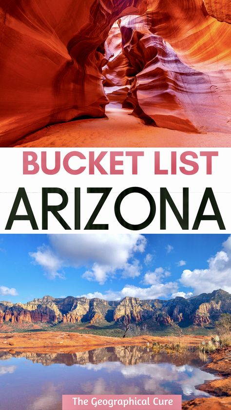 Tuscan Arizona, Arizona Bucket List, Arizona Attractions, Arizona Travel Guide, Arizona City, Arizona Adventure, Arizona Vacation, Visit Arizona, Arizona Road Trip