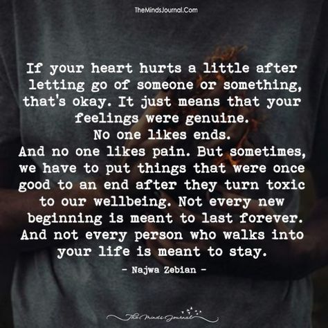 40+ Quotes About Letting Go and Moving On That Will Make You Think Easy Come Easy Go Quotes, Letting Love Go If It Comes Back, Letting Someone Down Quotes, Feeling Jaded Quotes, The End Of Something Quotes, Let Him Leave Quotes, Easy To Let Go Quotes, How Do You Know When To Let Go Quotes, Family Falling Out Quotes