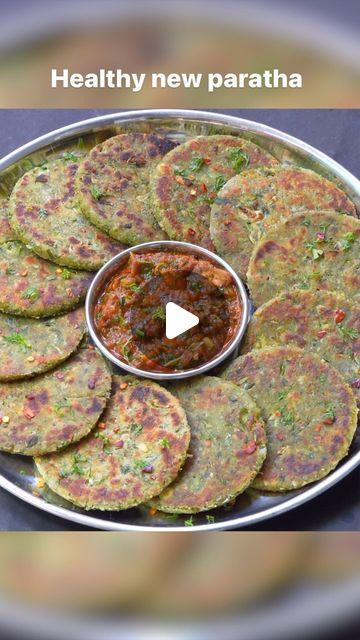 Sheetal on Instagram: "Broccoli paratha | cheese broccoli paratha | paneer broccoli paratha #recipe #reel #broccoli #broccoliparatha #broccolisnack #sheetalkitchen #reelsinstagram #reelitfeelit #reelsindia #reelkarofeelkaro #food #foodblogger" Healthy Paratha Recipe, Broccoli Recipes Indian, Paneer Paratha Recipes, Healthy Indian Recipes Vegetarian, Broccoli Indian Recipes, Broccoli Paratha, Paneer Recipes Indian, Onion Paratha, Indian Diet Recipes