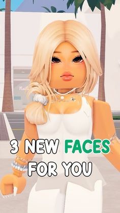 CUTEST NEW FACE CODES FOR BERRY AVENUE! 💞 #berryave #berryavenuecodes #r... Berry Avenue Outfit Codes Face, Codes For Faces In Berry Ave, Roblox Cheeks Face Codes, Cute Mom Codes Berry Ave, Cute Face Codes For Berry Ave, Codes For Barry Avenue Outfits, Berry Avenue Realistic Face Codes, Berry Ave Faces Codes, Faces For Berry Ave