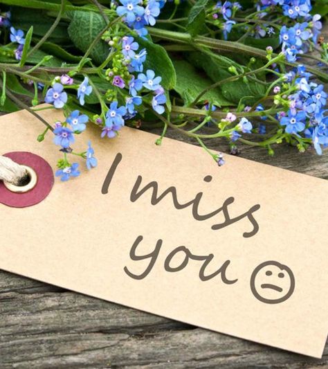 151 Cute And Romantic Ways To Say 'I Miss You' Cute Illustration Art, Missing Someone You Love, I Miss You Cute, Recycle Crafts Diy, Love My Husband Quotes, Missing You Love, Hug Quotes, I Miss You More, Dance Floor Wedding