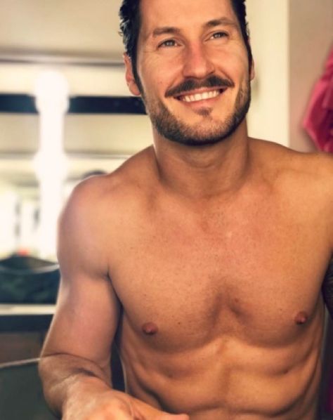 Valentin Chmerkovskiy's Hot Shots - Val Chmerkovskiy, Male Dancer, Hot Shots, Dancing With The Stars, How I Feel, San Jose, Mens Sunglasses, Feelings, On Instagram