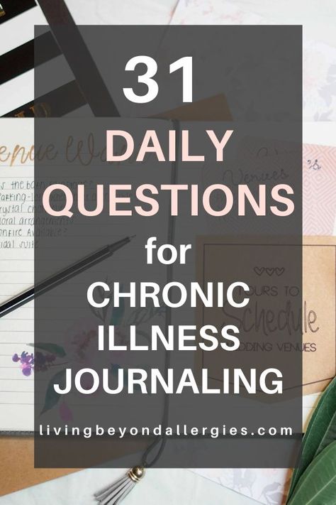 Autoimmune Journal, Chronic Illness Journal Ideas, Chronic Illness Journal, Bullet Journal Health, Prompts Journaling, 2024 Journal, Medical Journal, Gratitude Journal Prompts, Love Articles