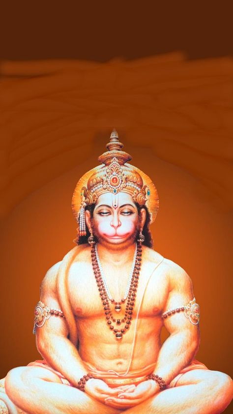 Hanuman Images Hd, Jay Shri Ram, Hanuman Video, Tirupati Balaji, Neem Karoli Baba, Hanuman Wallpapers, Shri Hanuman, Hanuman Images, Movie Pic