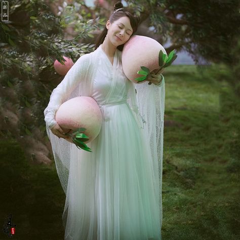 >> Click to Buy << Light Green Chiffon Fairy Aesthetic Hanfu Costume Drama Costume Stage Performance Hanfu for TV Play The Destiny of White Snake   #Affiliate Fairy Aesthetic Costume, Aesthetic Hanfu, The Destiny Of White Snake, Carina Lau, Snake Dress, Chinese Traditional Costume, Chinese Accessories, Ren Jialun, Chinese Films