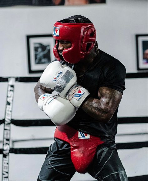 Boxing Asethic, Boxing Training Aesthetic, Sparring Aesthetic, Boxing Pfp, Boxing Creed, Boxe Aesthetic, Boxing Reference, Boxing Workout Plan, Boxing Poses