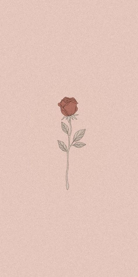 Music Lockscreen, Latina Aesthetic Wallpaper, Latina Aesthetic, Iphone Lockscreen, Minimalist Wallpaper, Aesthetic Vintage, Aesthetic Wallpaper, Aesthetic Wallpapers, Image Search