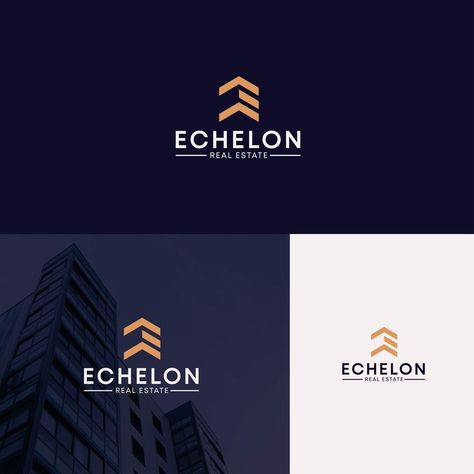 Real Estate Company Logo, Roofing Logo, Real Estate Slogans, Law Firm Logo Design, Dental Logo Design, Property Logo, Logo Branding Design, Developer Logo, Building Logo