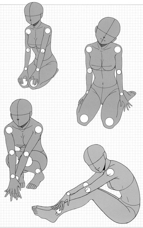 Base Model 30 by SquidwardBases on DeviantArt Postures Drawing, Pose Manga, Modeling Poses, Manga Poses, Drawing Hands, Drawing Body Poses, 캐릭터 드로잉, Character Sketches, Anatomy Drawing