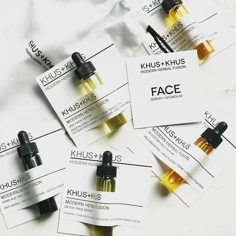 Perfume Samples Packaging, Anti Aging Foods, Reed Diffuser Packaging, Organic Skin Care Products, Perfume Label, Facial Oils, Chemical Peels, Perfume Recipes, Bottle Design Packaging