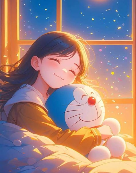 Doraemon Dp For Instagram, Cartoon Profile Pics Shinchan, Doremon Pics For Dp, Cartoon Dps For Instagram, Doremon Cute Wallpapers, Cute Images For Dp Cartoon, Doraemon Profile Picture, Doraemon Cute Pics, Cute Doraemon Drawing