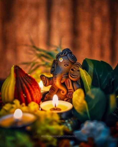 Ganesh Ji Images, Ganpati Bappa Wallpapers, Jai Ganesh, Ganpati Bappa Photo, Calm Music, Shri Ganesh Images, Happy Ganesh Chaturthi Images, Lord Murugan Wallpapers, Ganesh Chaturthi Images