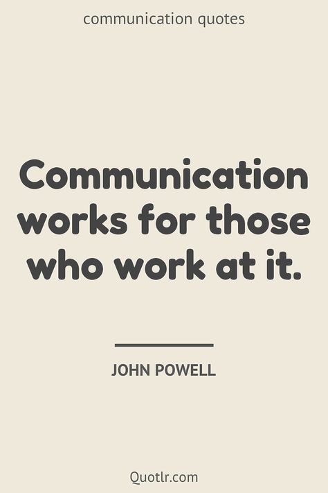 Quotes On Communication Skills, Communication Skills Aesthetic, Communication Skills Images, Poor Communication Quotes, Communication Quotes Workplace, Good Communication Quotes, Communication Quotes Relationship, Lack Of Communication Quotes, Communications Aesthetic