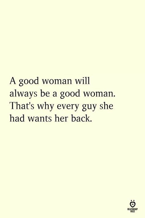 My exes always try and come back... Because they eventually realize they will never find love and loyalty like mine. Give Him A Chance Quotes, Last Chance Quotes, Take A Chance Quotes, Myself Quotes Woman, Come Back Quotes, A Good Woman, Good Woman, Doing Me Quotes, Relationship Rules