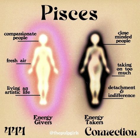 Givers And Takers, Venus In Pisces, April Fools Pranks, Pisces Quotes, Astrology Pisces, Pisces Woman, Zodiac Signs Pisces, Astrology Numerology, Pisces Facts