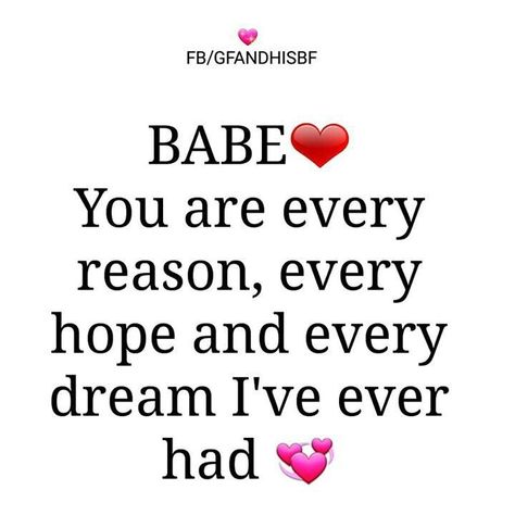 Becky Wwe, Good Night Prayer Quotes, Good Night I Love You, Love My Husband Quotes, Sweet Romantic Quotes, Distance Relationship Quotes, Love You Babe, My Babe