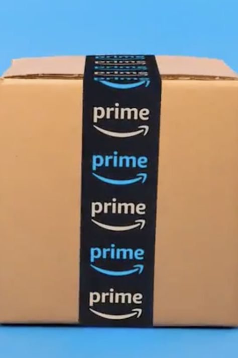 Amazon Prime Day Deals, Prime Day Deals, Amazon Prime Day, Prime Day, Smart Living, Electric Toothbrush, Best Amazon, Amazon Shopping, Best Budget