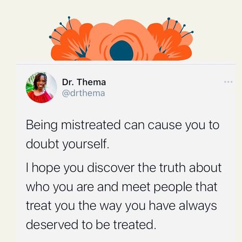 Dr Thema Quotes, Dr Thema, Prayer Poems, Treat You, Self Reminder, Meet People, Meeting People, Treat Yourself, No Way