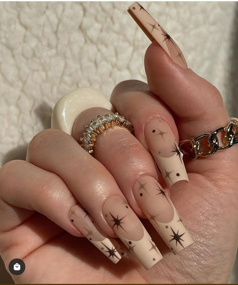 . Long Thanksgiving Nails, Carcase Iphone, Tapered Square Nails, Goth Nails, Grunge Nails, Blush Nails, Thanksgiving Nails, Vacation Nails, Nails 2024