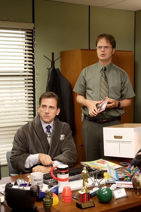 The Office Art Poster, The Us Office, The Office Stills, The Office Photos, The Office Us Wallpaper, Office Series Wallpaper, Dunder Mifflin Wallpaper, The Office Lockscreen, The Office Asthetics