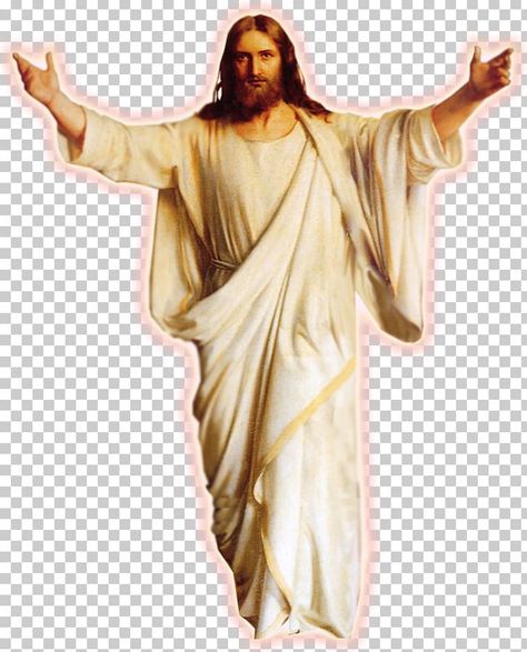 Jesus Clipart, Ascension Of Jesus, White Jesus, Background For Powerpoint Presentation, Shawarma Recipe, Jesus Memes, Catholic Crafts, Jesus Christ Superstar, Jesus And Mary Pictures