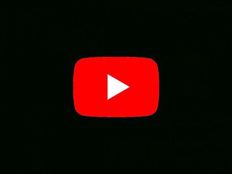 Youtube Png, Youtube Logo Png, Luxe Logo, Background Youtube, Logo Transparent, Logo Youtube, Youtube Banner Backgrounds, Youtube Banner Template, Youtube Banner Design