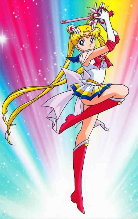 Sailor Moon Super S, Sailor Moon Drops, Saylor Moon, Moon Kingdom, Sailor Moon Girls, Arte Sailor Moon, Sailor Moon Stars, Sailor Moon Usagi, Moon Princess