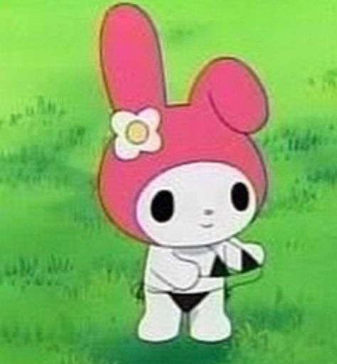 Zoey — Nakey Instagram Cool, Cute Love Memes, Melody Hello Kitty, Hello Kitty Aesthetic, Classic Fairy Tales, Hello Kit, Hello Kitty My Melody, Hello Kitty Pictures, Cartoon Memes