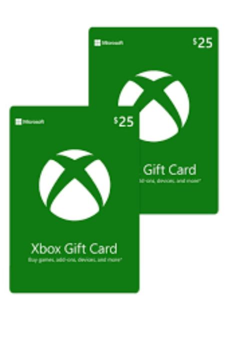 Xbox Gift Card Codes Free, Xbox Live Gift Card, Free Xbox Gift Cards, Gift Card Codes Free, Xbox Gifts, Xbox Gift Card, Promo Gifts, Walmart Gift Cards, Xbox Live