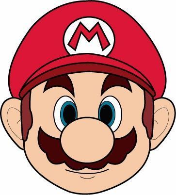 TOP 35 Fondos de Pantalla de Mario Bros ¡Nostalgia modo on! Super Mario Bros Party Ideas, Mario Und Luigi, Mario Bros Cake, Mario Y Luigi, Super Mario Cake, Super Mario Bros Birthday Party, Mario E Luigi, Super Mario Bros Party, Mario Cake