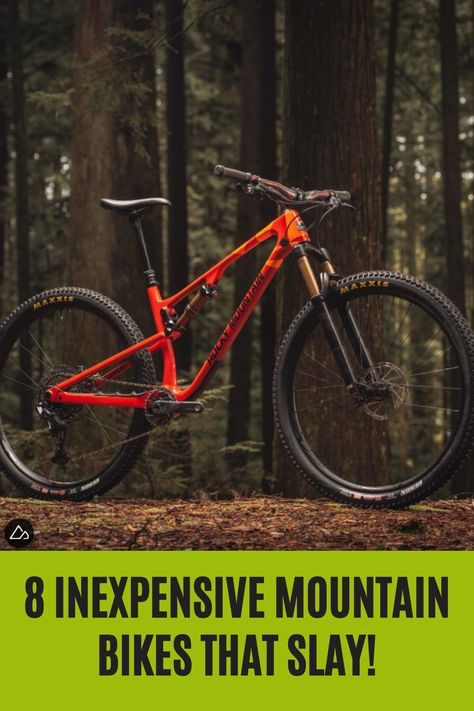 Trail Mtb, Cross Country Mountain Bike, Full Suspension Mtb, Cross Country Bike, Mountain Bikes For Sale, Trail Bike, Mountain Biking Gear, Mtb Trails, Full Suspension Mountain Bike