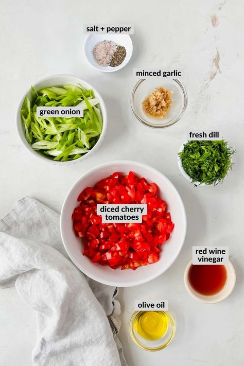 Tomato Relish Recipe Cherry Tomato Relish, Tomato Relish Recipe, Tomato Tapenade, Australian Recipes, Relish Sauce, Relish Recipe, Tomato Relish, Relish Recipes, Australian Food