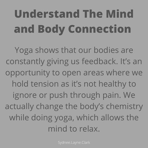 Yoga Balance Quotes, Benefits Of Yoga, Yin Yoga Words, Movement Is Medicine Quote, Yoga Philosophy Quotes, Yoga Benefits Quotes, Quotes About Balance Yoga, Yin Yoga Benefits, Yoga Class Themes