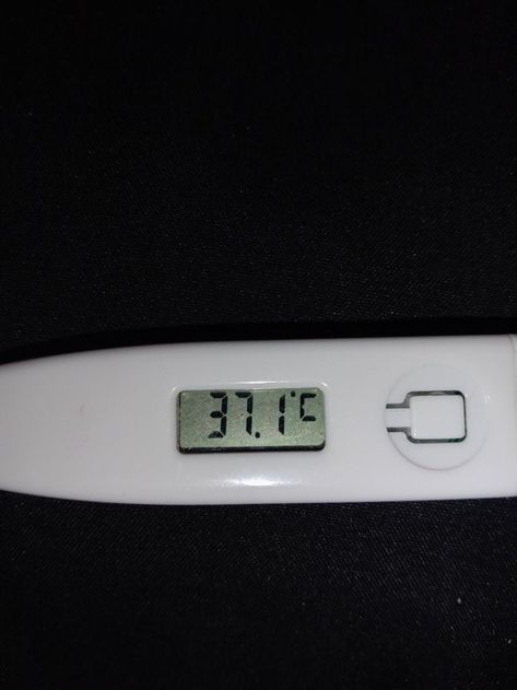 Pap Thermometer, Thermometer Pap, Pap Thermometer Demam, Thermometer Sick Picture, Thermometer Fake Story, Thermometer Sick Snapchat, Thermometer Sick Story, Fake Fever Thermometer, Thermometer Prank