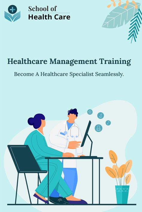 Our healthcare management training course will provide you a solid understanding of the duties of a healthcare manager as well as the foundations of healthcare management. Every aspect of management, including finance and business management, will be covered. Please check out our website for additional information. #healthcare #goodhealth #mentalhealth #virtuallearning #distancelearning #uk Healthcare Consultant, Chronic Disease Management, Management Training, Healthcare Management, Online Degree, Health Management, Chronic Disease, Basic Concepts, Management Tips