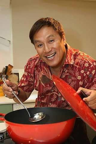 Chef Wan Chef Wan, Famous Chef, Celebrity Chef, Celebrity Chefs, Professional Chef, Chef Knife, Authors, Chef, Tv