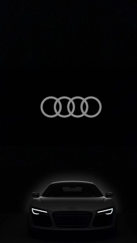 Audi Cars Wallpapers, Audi R8 Wallpapers, Audi R8 Black, Audi Wallpaper, Audi Rs8, R8 Audi, 2022 Ford Mustang, Dream Cars Audi, Cool Truck Accessories