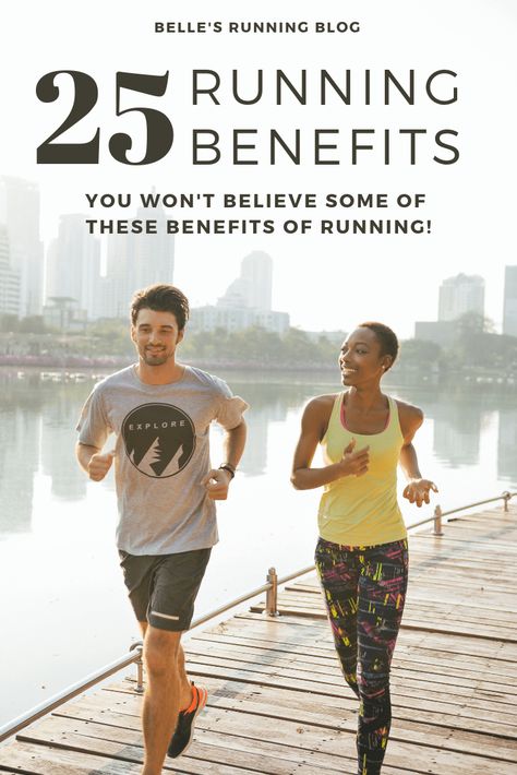 Running Benefits, Speed Workouts, Running Schedule, Running Training Plan, Hill Workout, Track Workouts, Training For Runners, Beginner Running, Increase Speed