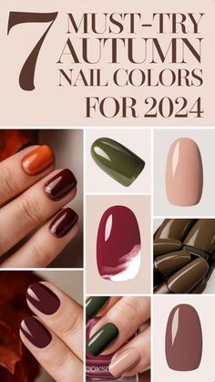 Summer Nails Ocean, Ocean Wave Nails, Autumn Nail Colors, Nails Ocean, Best Summer Nail Color, Colors For 2024, Color Block Nails, Mint Green Nails, Wave Nails