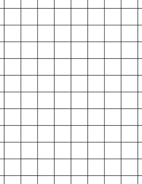 Square Pattern Design Graphic, Grid Lines Png, Grid Lines Background, For Edits Overlays, Graphic Design Grid, Glass Texture Seamless, Boarder Designs Aesthetic, Square Grid Design, Grid Png