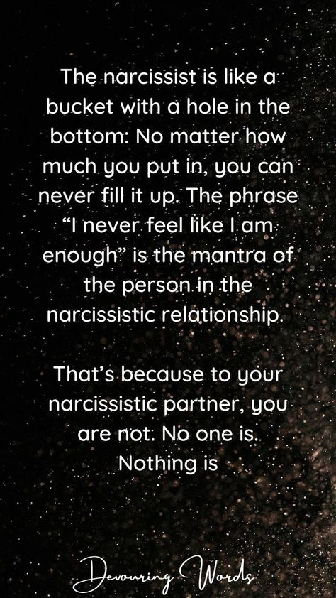 Narcissistic Cheater Quotes, Narsistic Personality People Quotes, Life After A Narcissistic Relationship Quotes, Two Narcissists In A Relationship, Narssasistic Quotes Facts, Narcacist Quotes Relationships, Overcoming Narcissism Quotes, Narsistic Personality Quotes, Sadistic Men