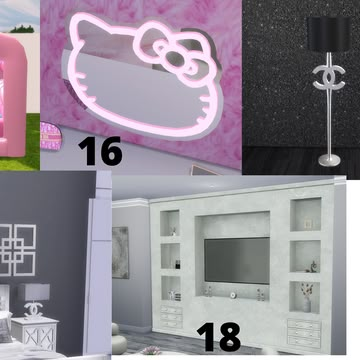 Ts4 Alpha Furniture, Sims 4 Bedroom Set Patreon, Sims 4 Cc Furniture Clutter Makeup, Sims Furniture Patreon, Sims 4 Cc Patreon Bedroom Furniture, Sims 4 Cc Bed Frame Patreon, Sims 4 Kawaii Cc Furniture Living Room, Sims4 Furniture Patreon, Sims 4 Furniture Alpha