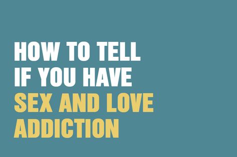 Love Addict, Brain Chemicals, Affair Recovery, Psychology Studies, Addicted To Love, Relationship Lessons, Marriage Help, New Relationship, Addicted To You