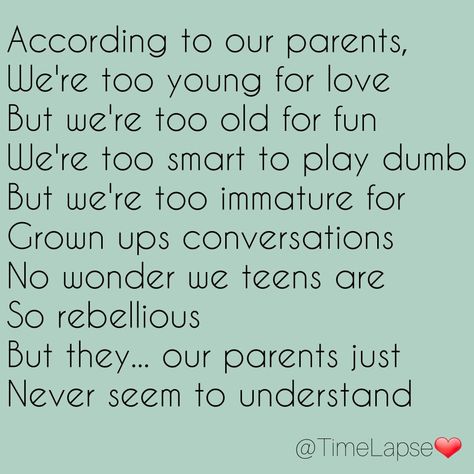 Strick Parents Quotes, Quotes On Teenage Life, Having Bad Parents Quotes, Parents Being Mean Quotes, Teenager Quotes About Life Parents, Disappointed By Parents Quotes, Parents Invading Privacy Quotes, Dissapointed Parents Quotes, Growing Up With Strict Parents So True