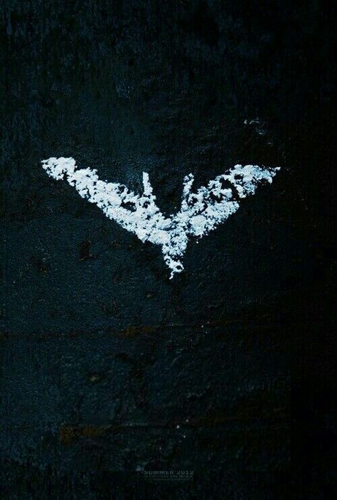 Batman The Dark Knight Rises Wallpaper The Dark Knight Rises Wallpaper, Dark Knight Rises Wallpaper, Dark Knight Rises, The Dark Knight Rises, Batman The Dark Knight, The Dark Knight, Dark Knight, Batman, Wall